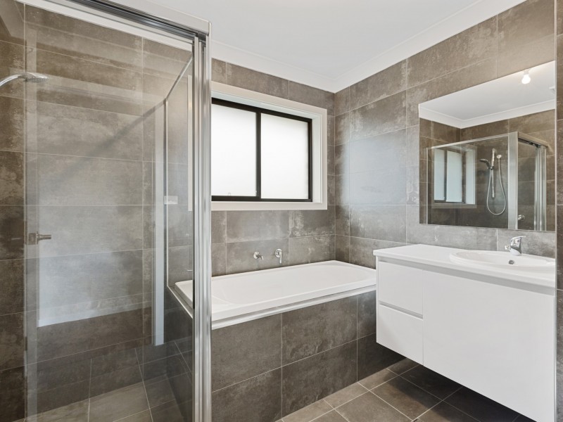 26 Elly May Road, Hamlyn Terrace NSW 2259