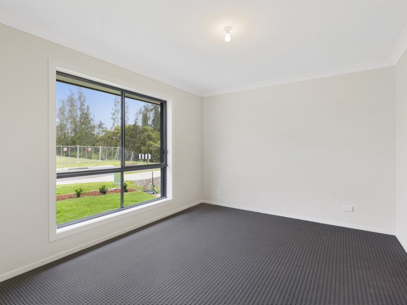26 Elly May Road, Hamlyn Terrace NSW 2259