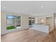 Hamlyn Terrace NSW 2259