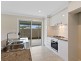 Hamlyn Terrace NSW 2259