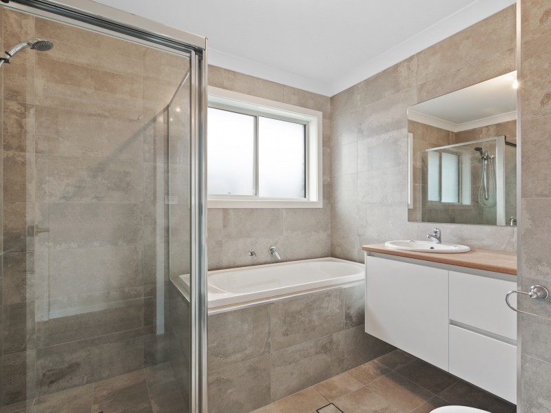 Hamlyn Terrace NSW 2259