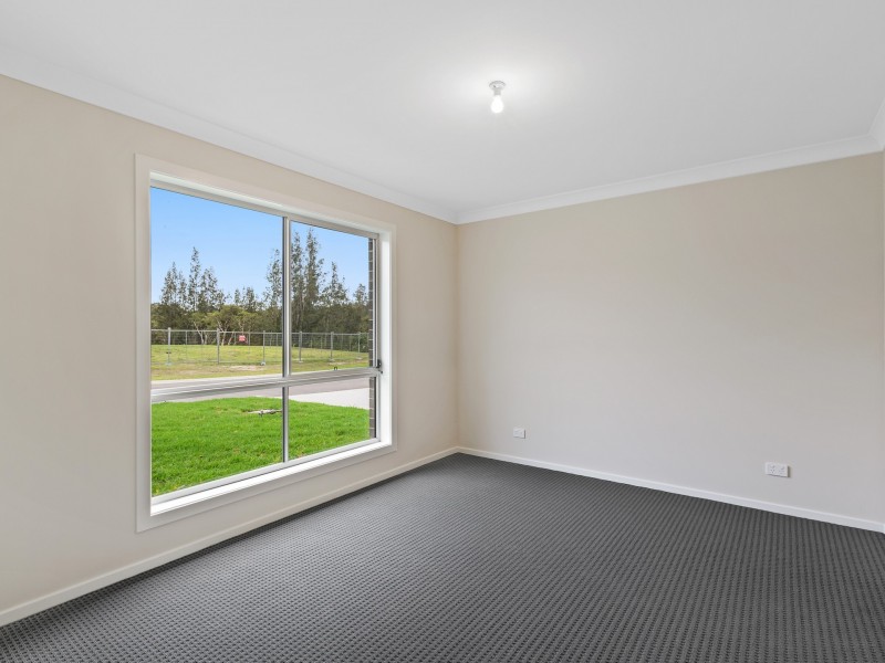 Hamlyn Terrace NSW 2259