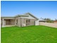 Hamlyn Terrace NSW 2259
