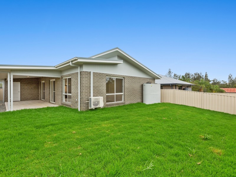 Hamlyn Terrace NSW 2259