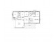 Hamlyn Terrace NSW 2259 Floorplan