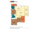 Mannering Park NSW 2259 Floorplan
