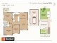 Kanwal NSW 2259 Floorplan