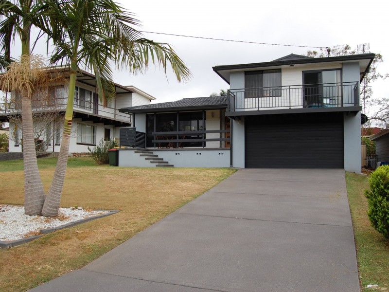 6 Hulani Street, Budgewoi NSW 2262