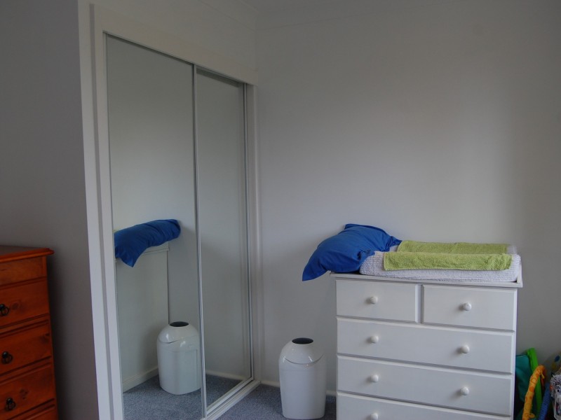 6 Hulani Street, Budgewoi NSW 2262