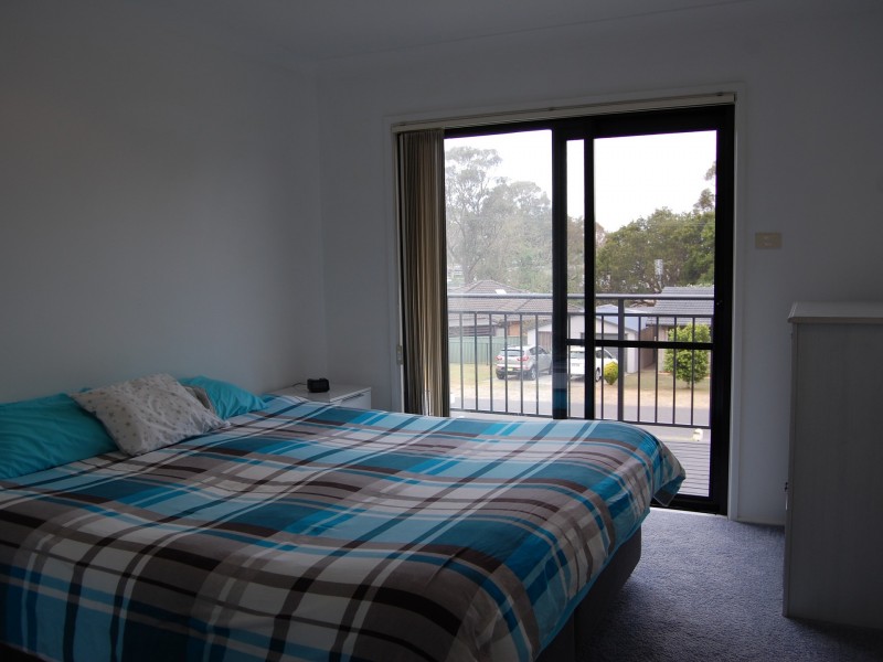 6 Hulani Street, Budgewoi NSW 2262