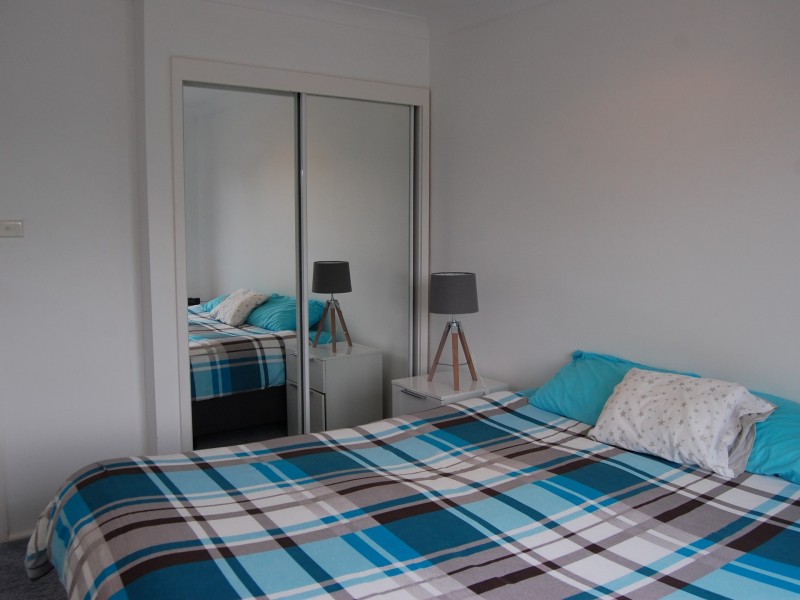 6 Hulani Street, Budgewoi NSW 2262