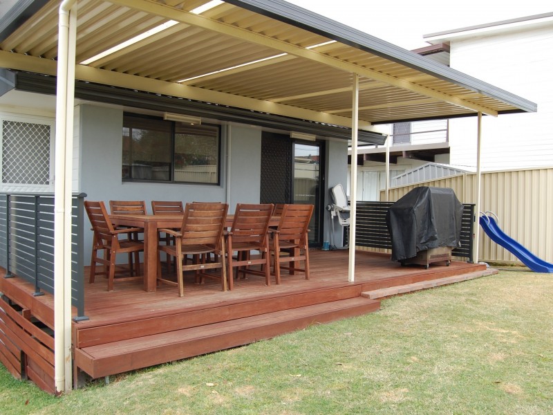 6 Hulani Street, Budgewoi NSW 2262