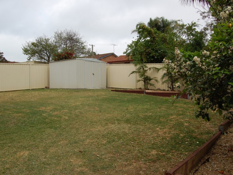 6 Hulani Street, Budgewoi NSW 2262