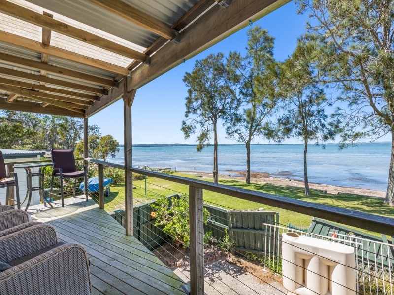 46 Marks Road, Gorokan NSW 2263