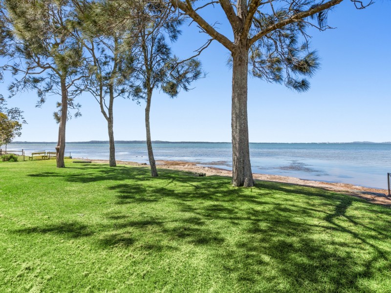 46 Marks Road, Gorokan NSW 2263