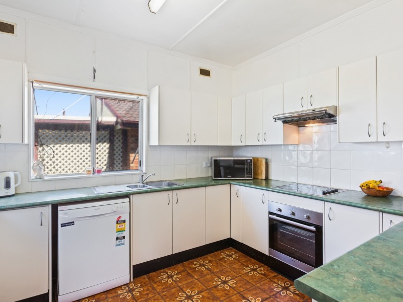 46 Marks Road, Gorokan NSW 2263