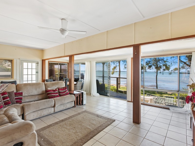 46 Marks Road, Gorokan NSW 2263