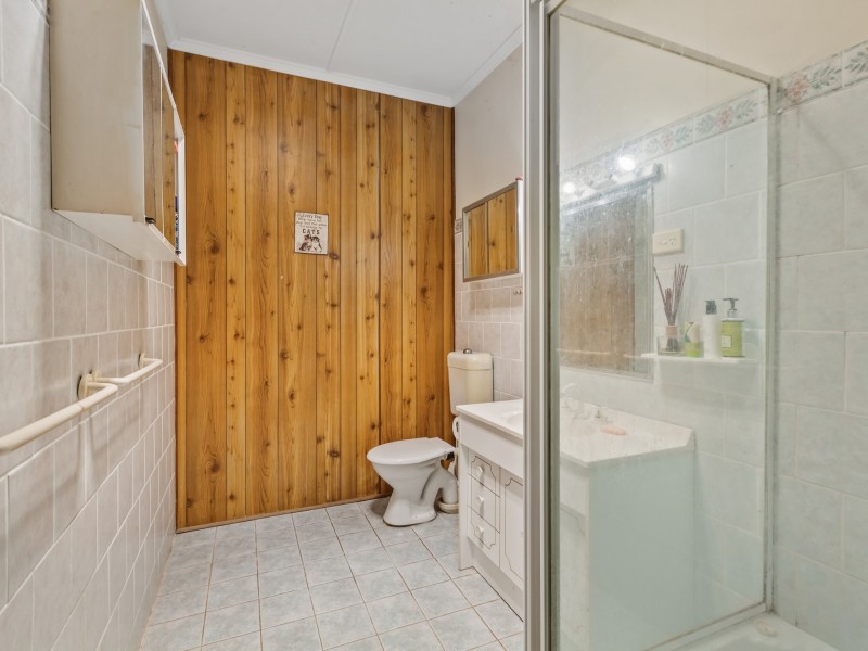 46 Marks Road, Gorokan NSW 2263