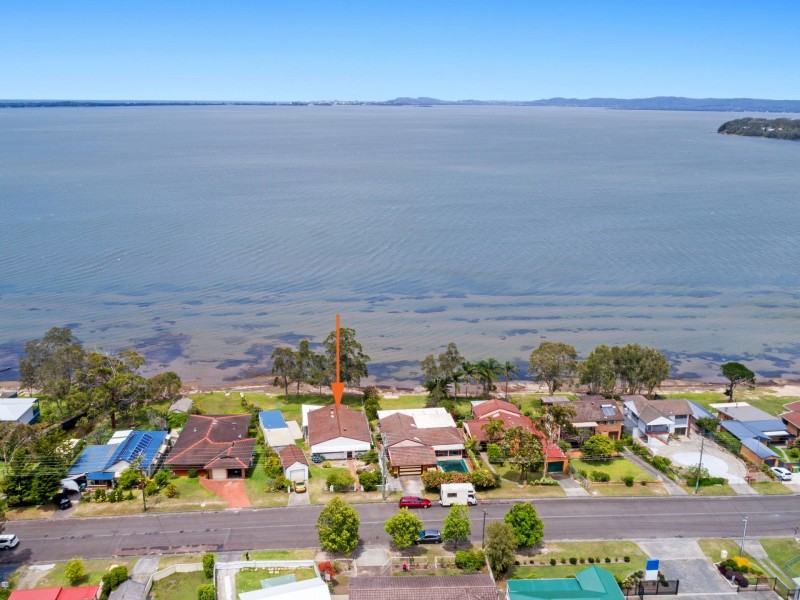 46 Marks Road, Gorokan NSW 2263