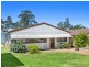 46 Marks Road, Gorokan NSW 2263