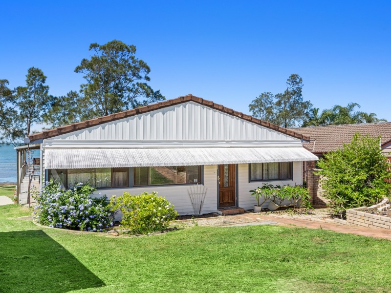 46 Marks Road, Gorokan NSW 2263