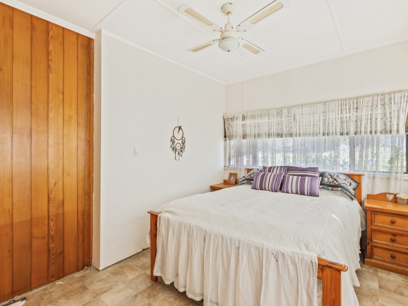 46 Marks Road, Gorokan NSW 2263
