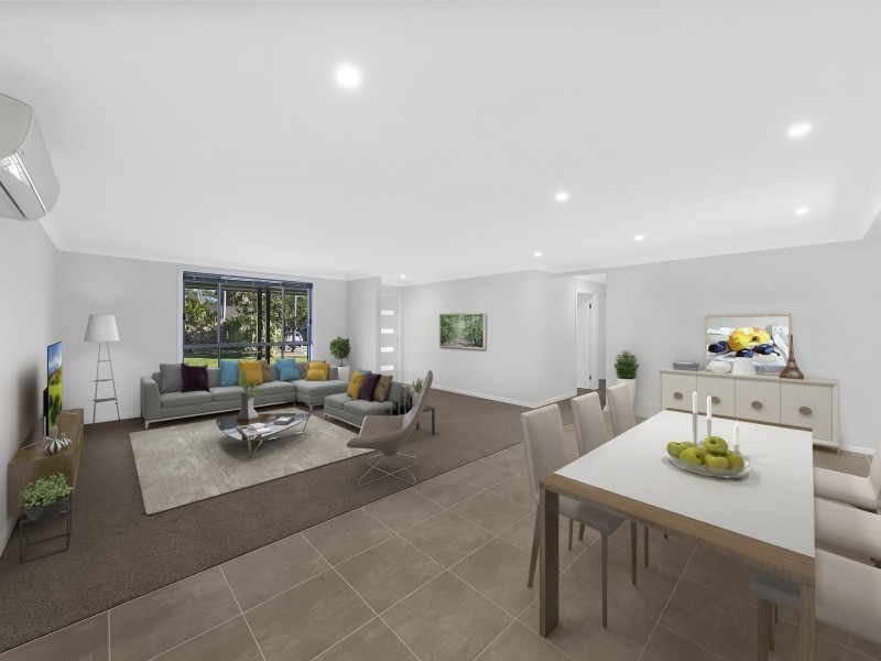 2 Eclipse Street, Chittaway Bay NSW 2261