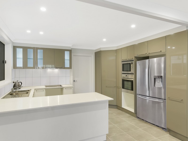 2 Eclipse Street, Chittaway Bay NSW 2261