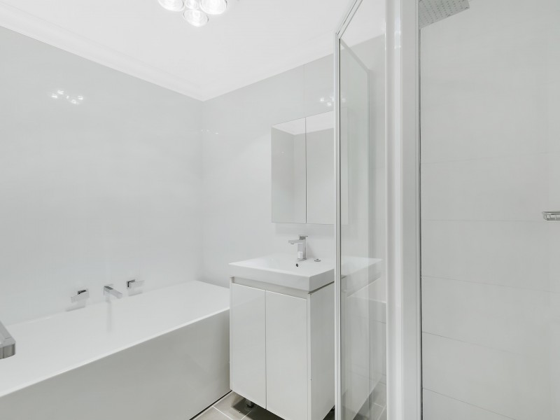 2 Eclipse Street, Chittaway Bay NSW 2261