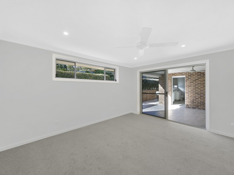 2 Eclipse Street, Chittaway Bay NSW 2261