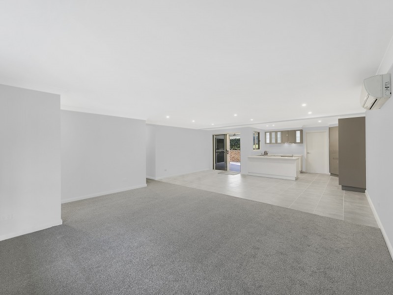 2 Eclipse Street, Chittaway Bay NSW 2261