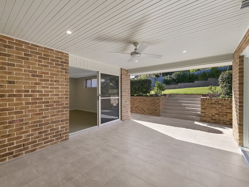 2 Eclipse Street, Chittaway Bay NSW 2261