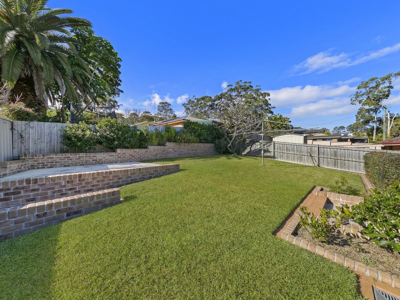 2 Eclipse Street, Chittaway Bay NSW 2261
