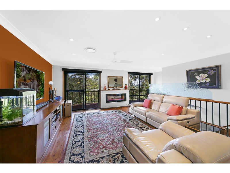 8 Moxham Street, Wyoming NSW 2250