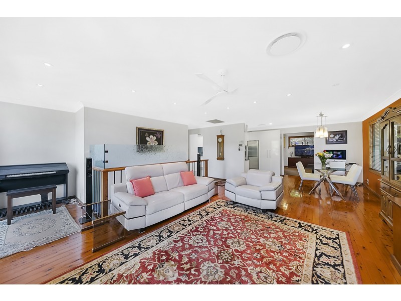 8 Moxham Street, Wyoming NSW 2250