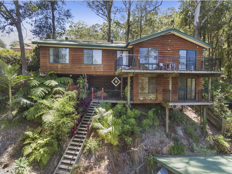 8 Moxham Street, Wyoming NSW 2250