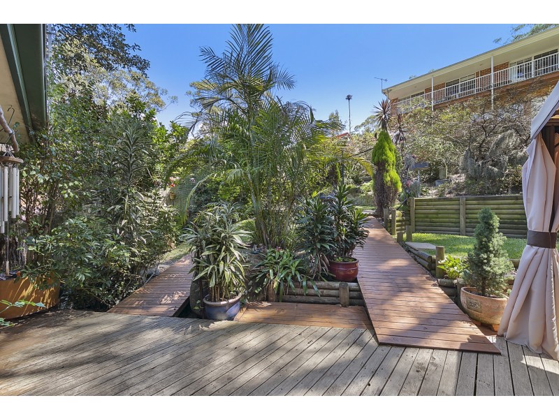 8 Moxham Street, Wyoming NSW 2250