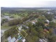Watanobbi NSW 2259