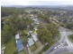 Watanobbi NSW 2259