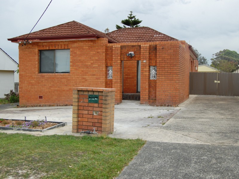 22 Athol Street, Toukley NSW 2263