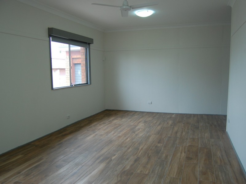 22 Athol Street, Toukley NSW 2263