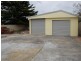 22 Athol Street, Toukley NSW 2263