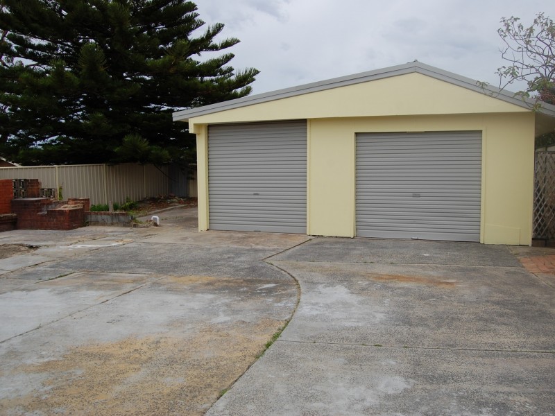 22 Athol Street, Toukley NSW 2263