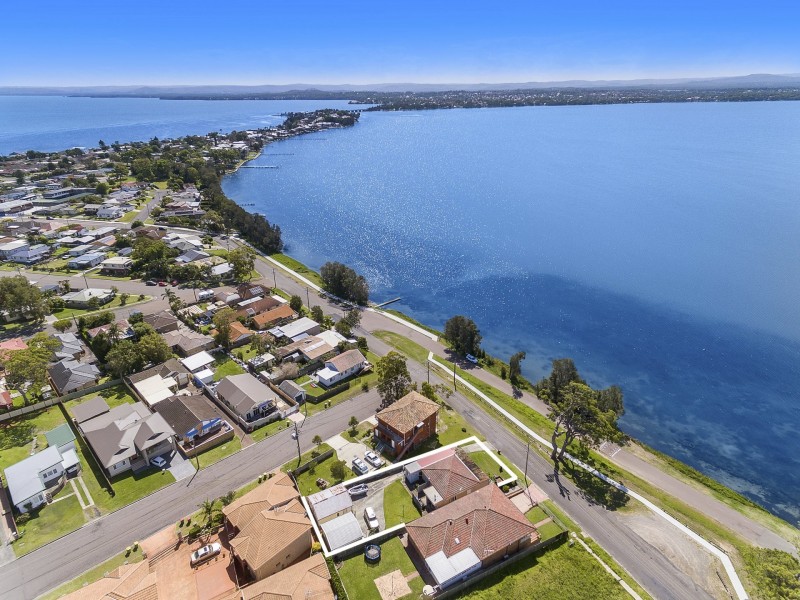 43 Peel Street, Toukley NSW 2263