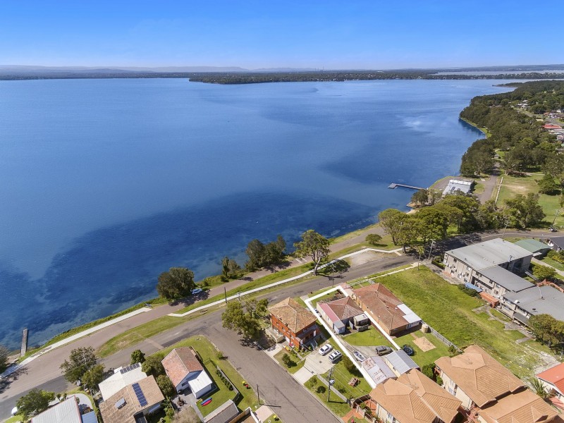 43 Peel Street, Toukley NSW 2263