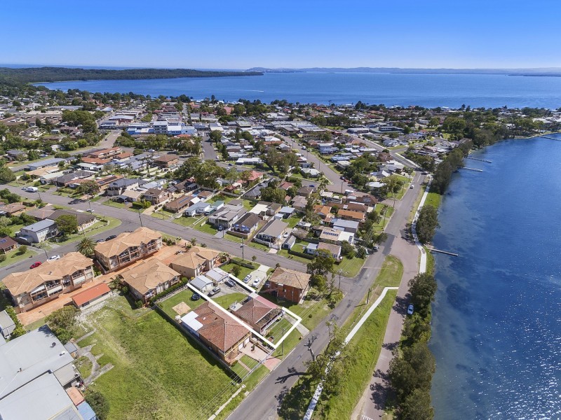 43 Peel Street, Toukley NSW 2263