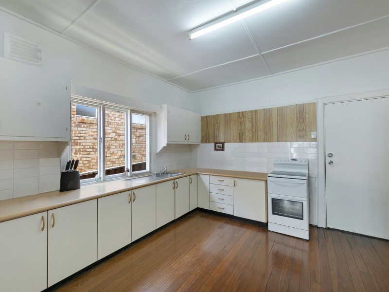 43 Peel Street, Toukley NSW 2263