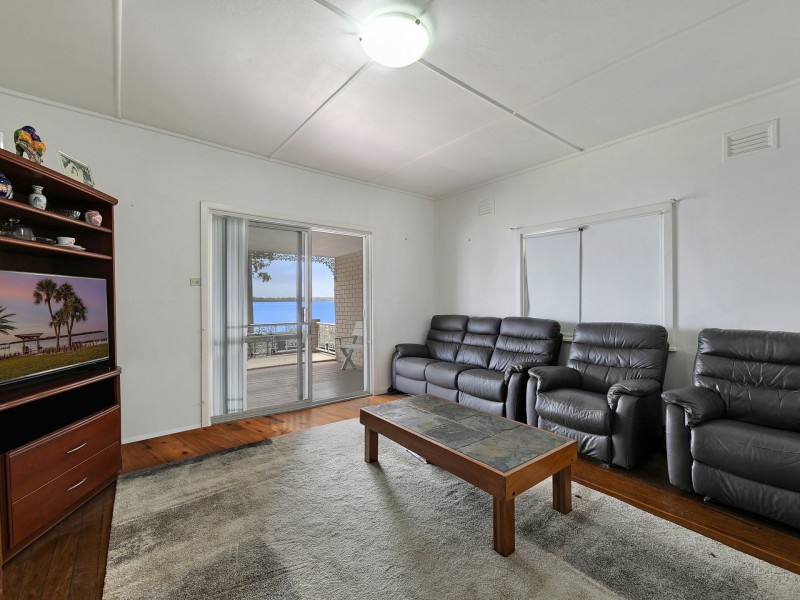 43 Peel Street, Toukley NSW 2263