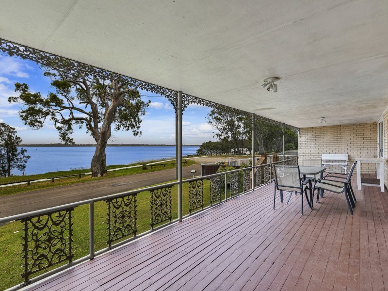 43 Peel Street, Toukley NSW 2263