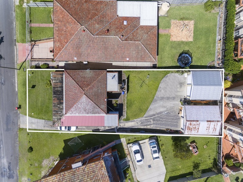 43 Peel Street, Toukley NSW 2263